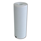 EKG-Papier für Cardisuny®